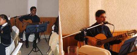 FELICIDADES AL COLEGIO PLANCARTE DE APAN, HGO POR SU ACREDITACI&Oacute;N COMO UNA INSTITUCI&Oacute;N CON CALIDAD EDUCATIVA