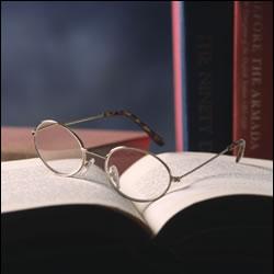 A LOS CUERPOS ABANDONADOS DE LOS POETAS