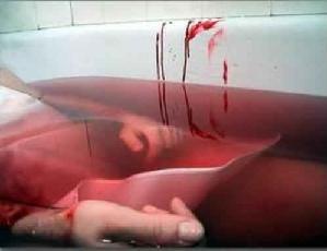 CR&Oacute;NICA DE UNA HISTORIA APAGADA