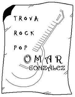 MIS PRESENTACIONES EN VIVO