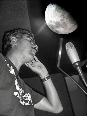 FECHAS DE PRESENTACIONES  AH&Iacute; NOS VEMOS